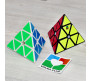 MoYu Pyraminx Cubing Classroom (Мою Пираминкс Кубинг Классрум)